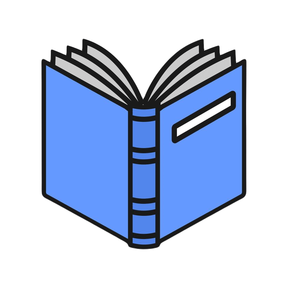 7165324-icone-de-livre-icone-de-livre-simple-signe-icone-de-livre-isole-sur-avec-fond-illustrationle-de-couverture-icone-de-livre-vecteur-libre-gratuit-vectoriel